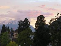 0249 Abendstimmung