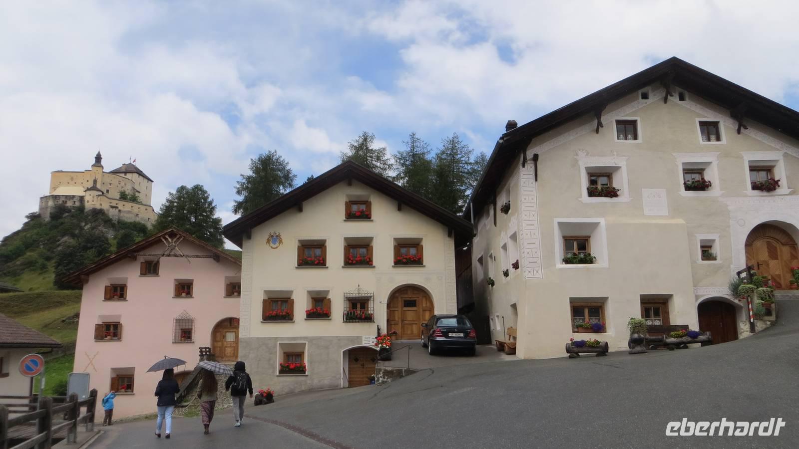 029 Tarasp