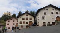 029 Tarasp