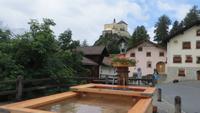 030 Tarasp
