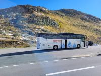 0303 Flüelapass