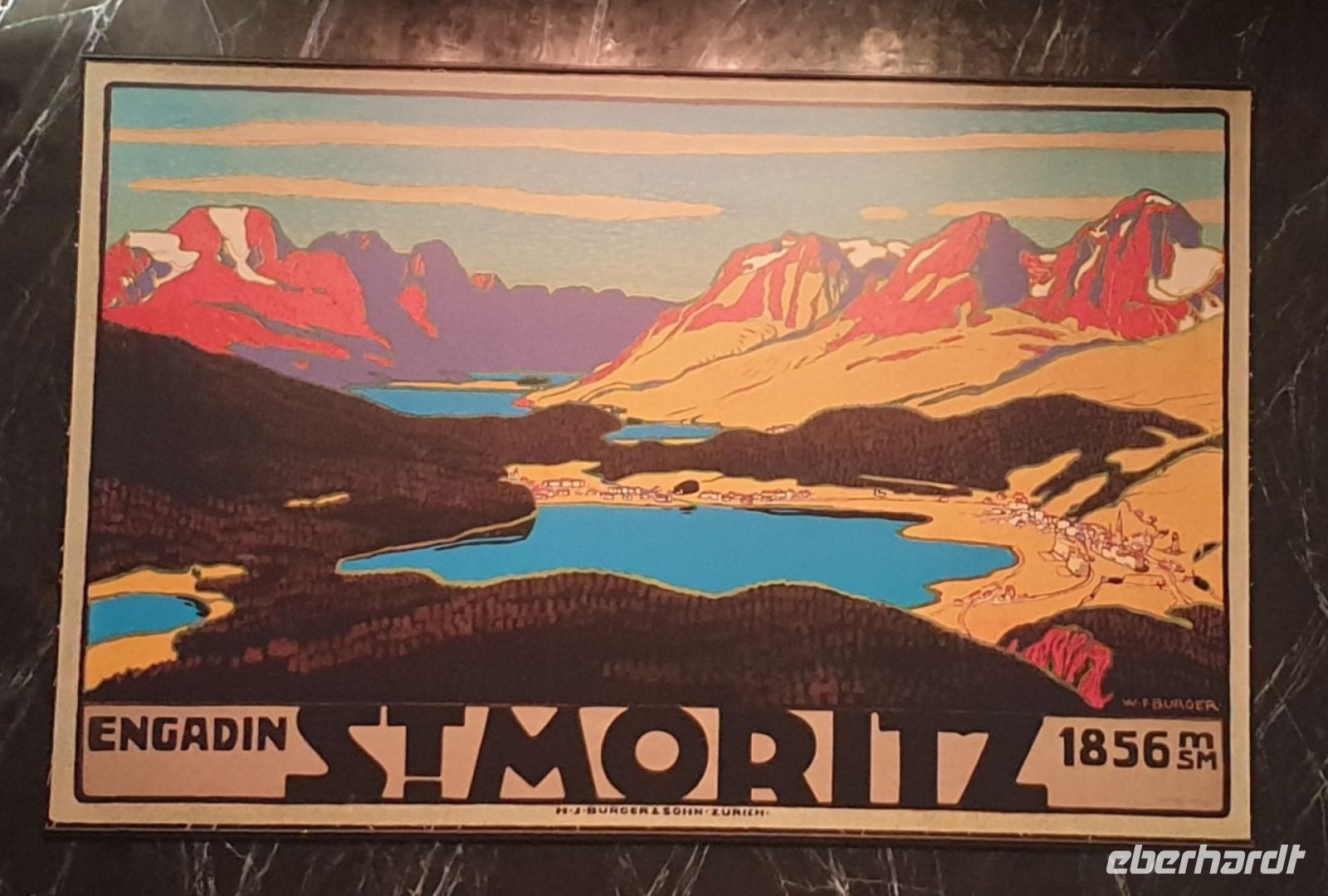 0305 St. Moritz