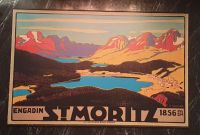 0305 St. Moritz