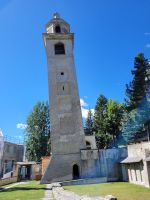 0306 St. Moritz