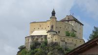 031 SchlossTarasp