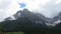 032 Blick vom Schloss Tarasp