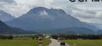 032-Fahrt-Richtung-Berninapass