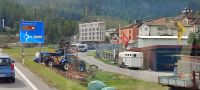 033-Fahrt-Richtung-Berninapass