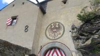 034 Schloss Tarasp