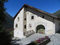 039 Gurada