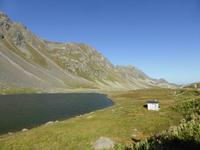 04-Flueela-Pass