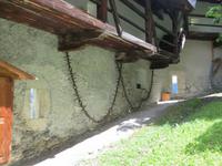 041 Schloss Tarasp