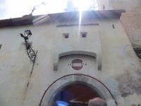 042 Schloss Tarasp