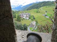045 Schloss Tarasp