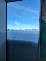 0505 Säntis