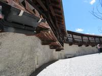 051 Schloss Tarasp