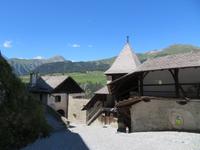 052 Schloss Tarasp