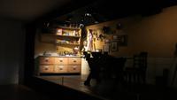 053 Emmental - Besuch der Erlebniswelt Kambly