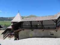 053 Schloss Tarasp