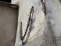 055 Schloss Tarasp