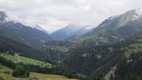 056 Blick vom Schloss Tarasp