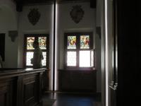 056 Schloss Tarasp