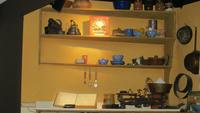 057 Emmental - Besuch der Erlebniswelt Kambly