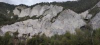 058-Fahrt-nach-Zermatt