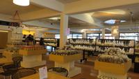 060 Emmental - Besuch der Erlebniswelt Kambly