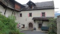 060 Schloss Tarasp