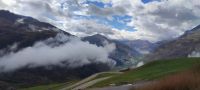 060-Fahrt-nach-Zermatt