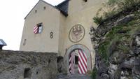 061 Schloss Tarasp