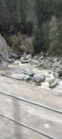061-Fahrt-nach-Zermatt