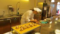 063 Emmental - Besuch der Erlebniswelt Kambly