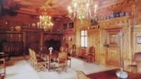 067 Schloss Tarasp