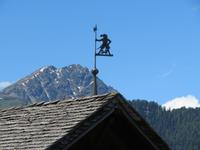 069  Schloss Tarasp