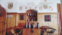 069 Schloss Tarasp