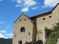 071  Schloss Tarasp