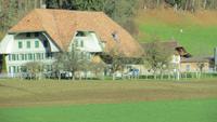 073 Emmental - Bauernhäuser