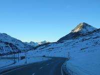 079 Stopp am Berninapass