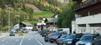 082-Fahrt-von-Täsch-Richtung-Schwägalp
