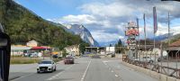 084-Fahrt-über-das-Berner-Oberland-Richtung-Schwägalp