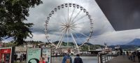 086-Zwischenstopp-in-Luzern--am-Vierwaldstättersee
