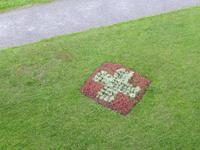 091 Schatzalp -  
