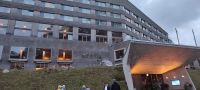 093-Säntis-das-Hotel-auf-der-Schwägalp
