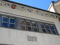 098 Chur