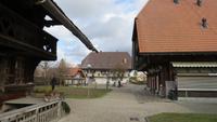 100 Emmental - Besuch in der Emmentaler Schaukäserei