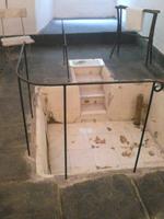 Badeanstalt Bad Pfäffers