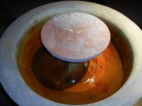 Ortsführung in St. Moritz (St. Moritz-Bad - Forum Paracelsus)