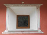 Val Roseg (Engadiner Architektur)